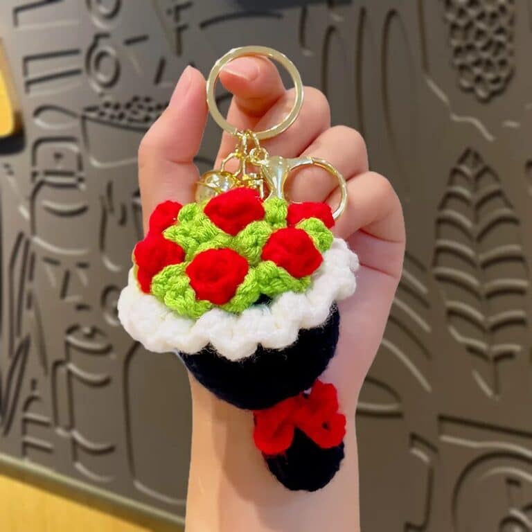 S486e38c6e95e402589320bbdd75a1c6eL