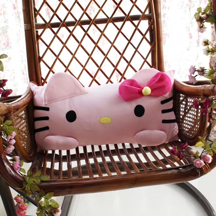 S4aa7d4a4ab8e470c8fe8914232aa1f755