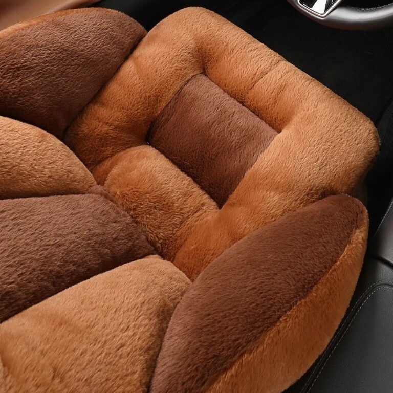 S4b090743374148cbaa5432eed22d95217 (1)