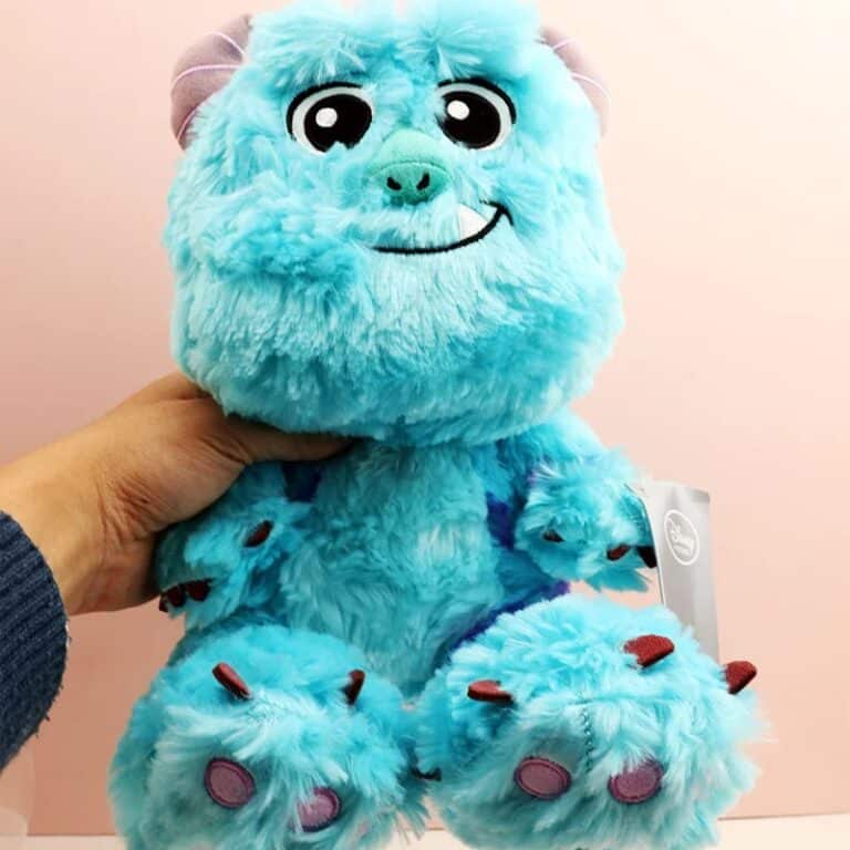 S4ce025f9b20c45e5a5863124d7197efcr