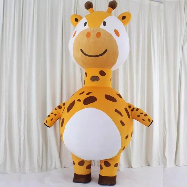 S4d5410cbaa73440994d4961f758a986dH