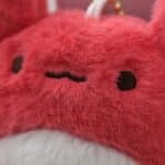 S4e4bec69996b4ce19bf3d44be8ec7e354