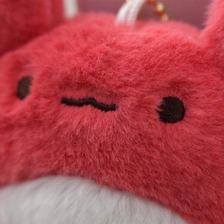 S4e4bec69996b4ce19bf3d44be8ec7e354