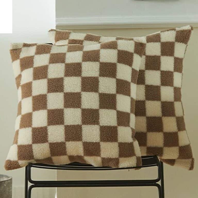 S538ef6789c9b48efad54686c33cef4f5t