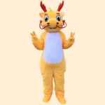 S56ade1dff19f41a2b9d6bbcda0e39307d-Photoroom