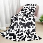 S5b7aa3a372a345ac91729db2e9583485Z