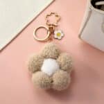 S5fd4af707c994bd0965ffce2d32cdd79T