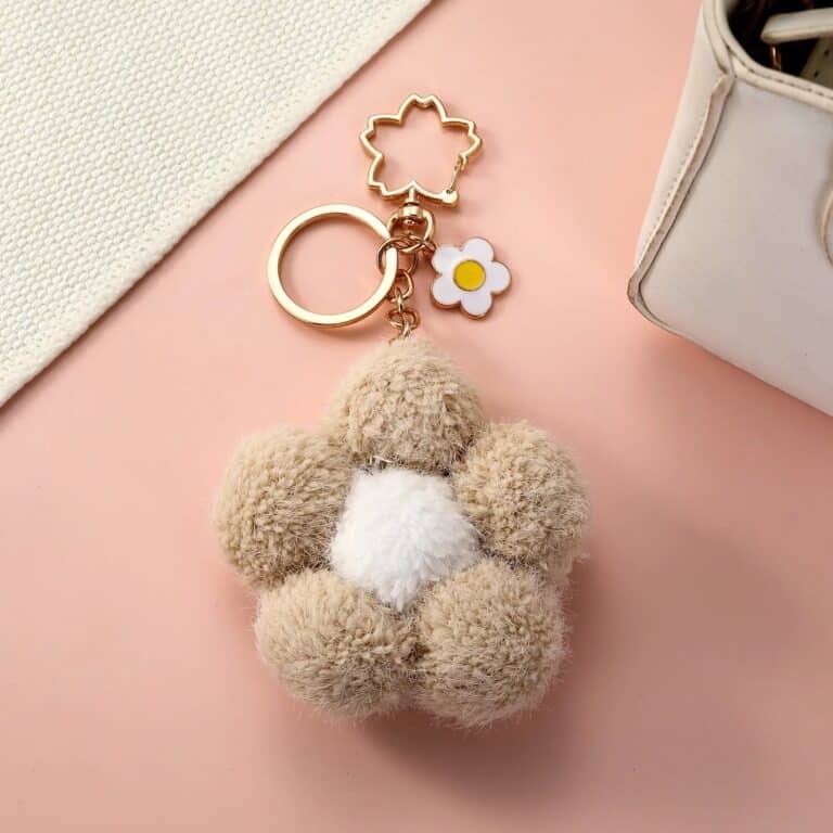 S5fd4af707c994bd0965ffce2d32cdd79T