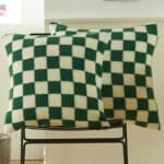 S6288187ff55f49c1961951d08b1bee27a