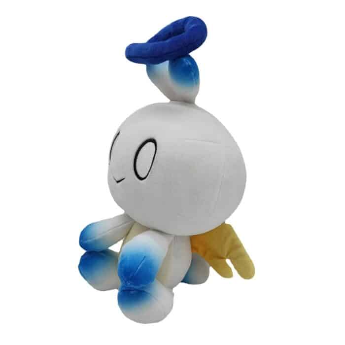 S63379bedbc8441818d6b14213960946a8