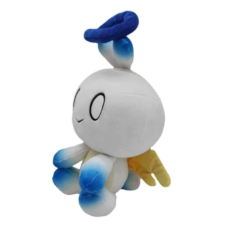 S63379bedbc8441818d6b14213960946a8