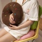 S640319d6aeda4a70907383ff08b214c5W