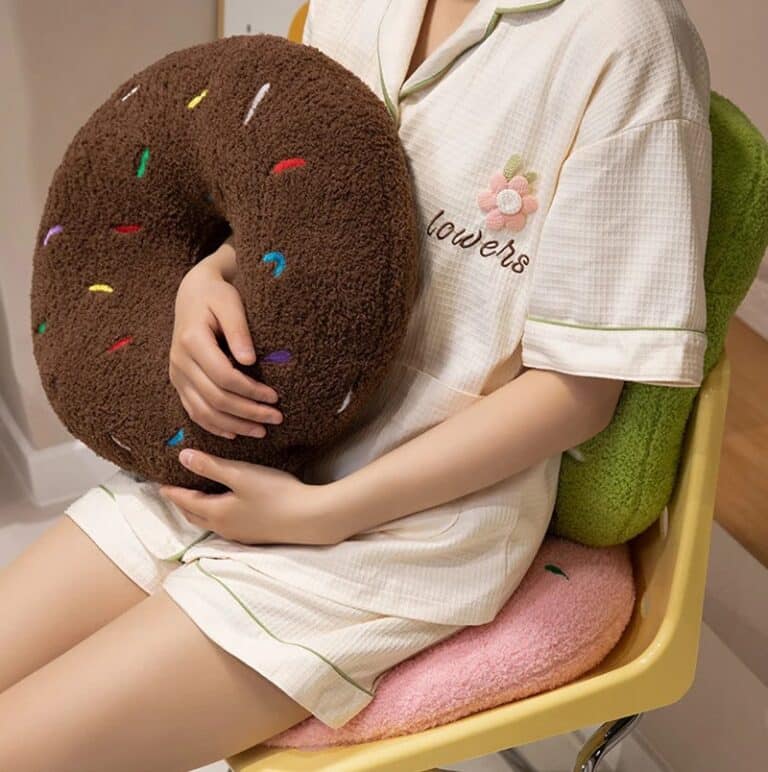 S640319d6aeda4a70907383ff08b214c5W