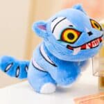 S641fe297e0874c2ab71f6d876a468722c