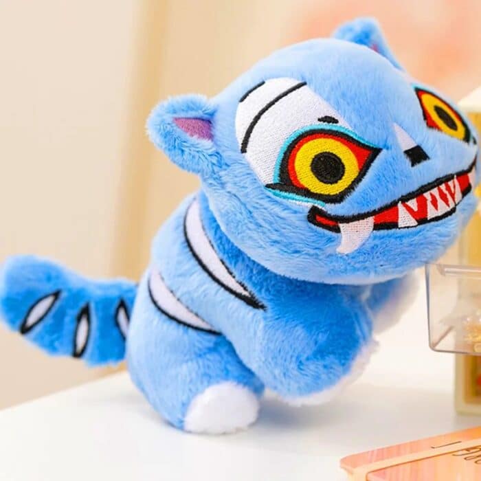 S641fe297e0874c2ab71f6d876a468722c