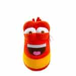 S66438abc122d45bd89368dc91a95a688D