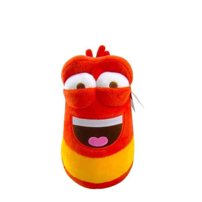 S66438abc122d45bd89368dc91a95a688D