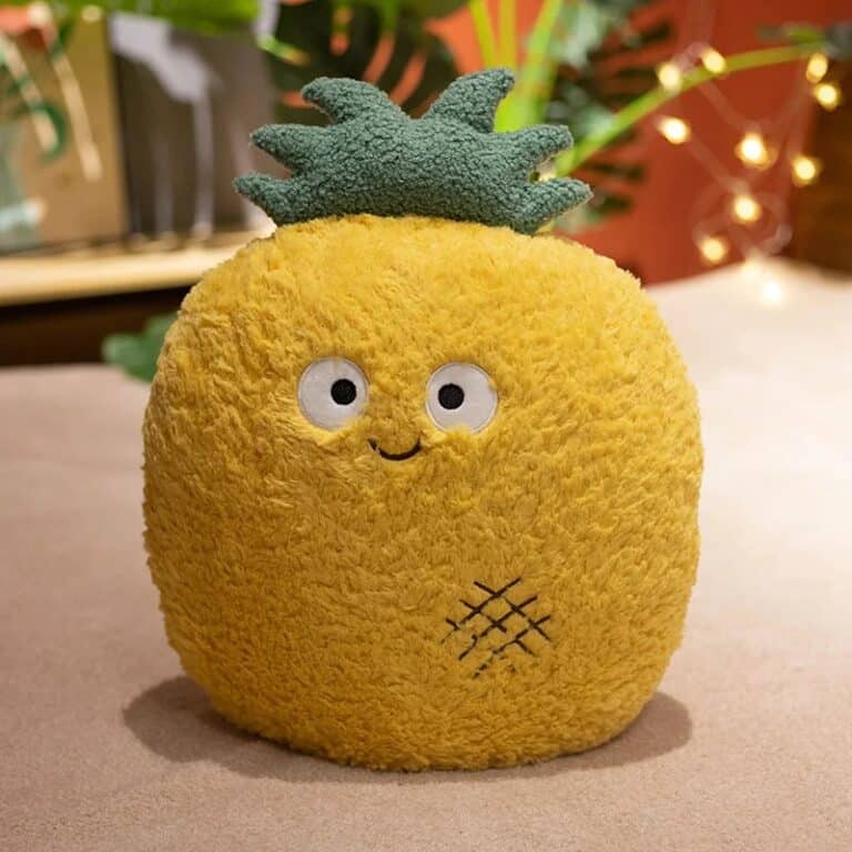 S6800251272094e87a6535f035ec9d21au