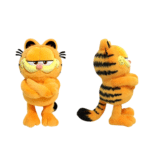 S684fbb9a85494406b89c446fc448091du_cleanup-Photoroom