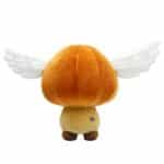 S69776540884e4f288d8f4b16ef61c027t