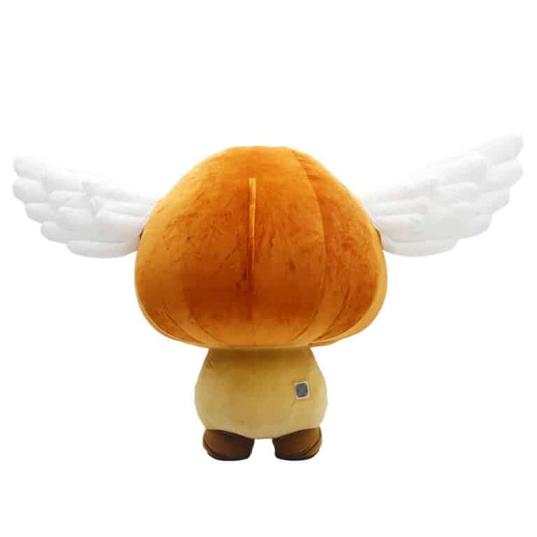 S69776540884e4f288d8f4b16ef61c027t