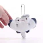 S69caa8deb05d41bcaba6ee6db4a7c3cdc