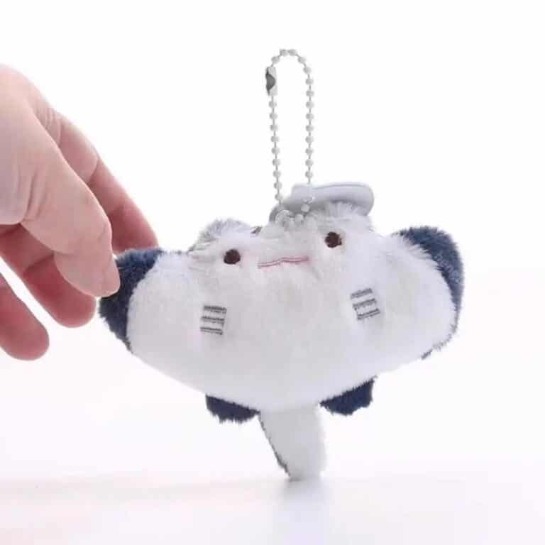 S69caa8deb05d41bcaba6ee6db4a7c3cdc