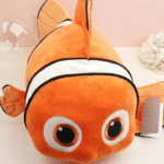 S6d8d4cef177a4ee0a643a90def0df6c1w_cleanup