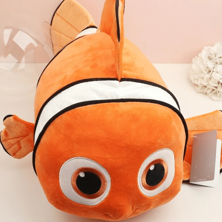 S6d8d4cef177a4ee0a643a90def0df6c1w_cleanup