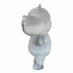 S6e0271f857ff4c629488e2c7ee11c44cZ