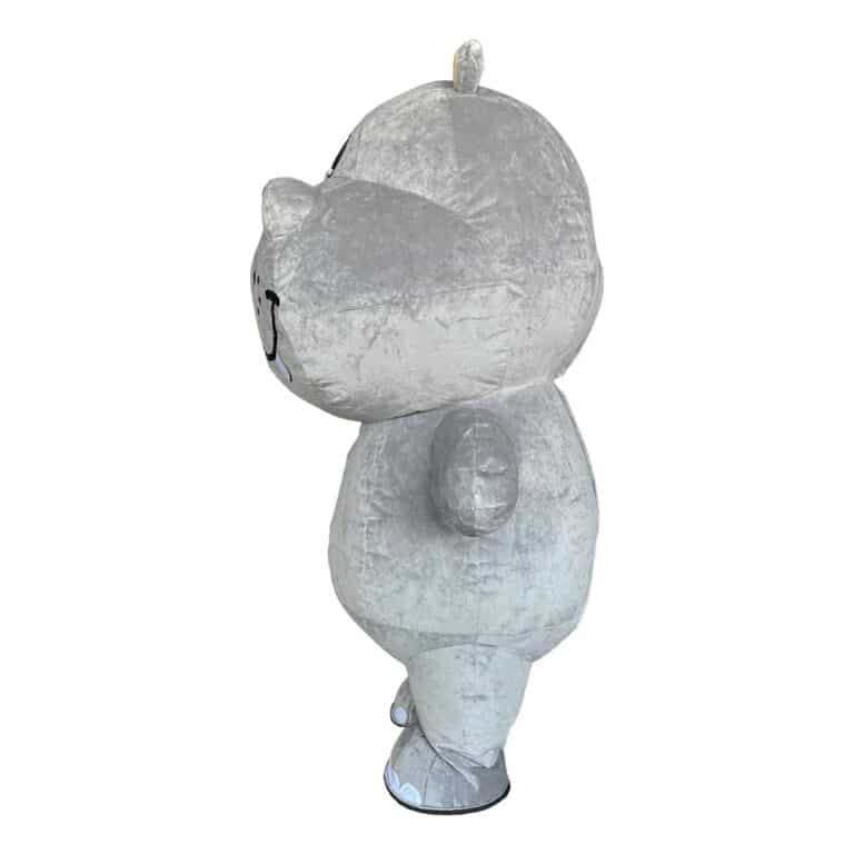 S6e0271f857ff4c629488e2c7ee11c44cZ