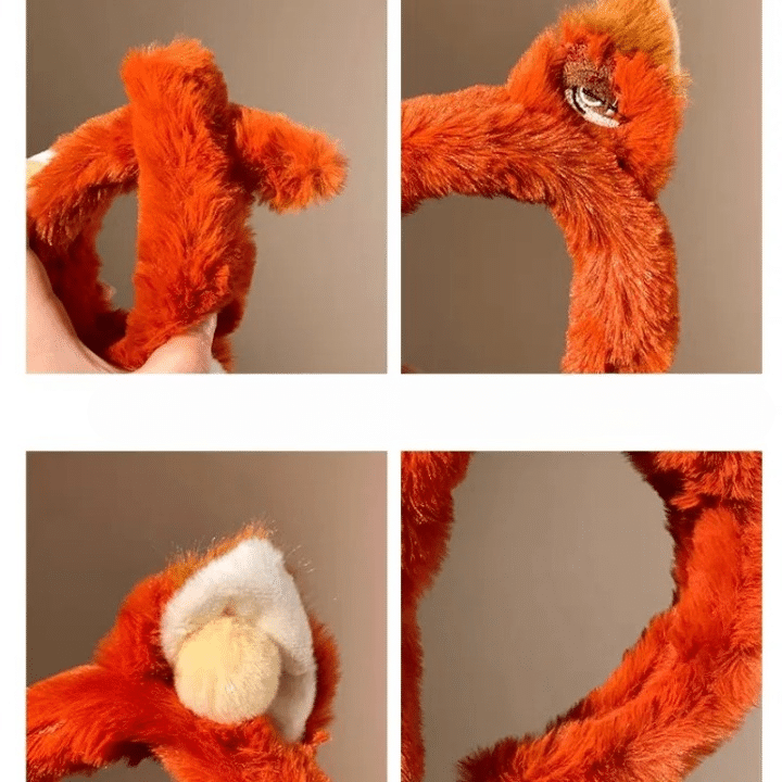 S6eb5be5c9de34a83ae75a3f574911153v_cleanup