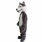 S7111849d6a5a48be814658bd950a66fe3