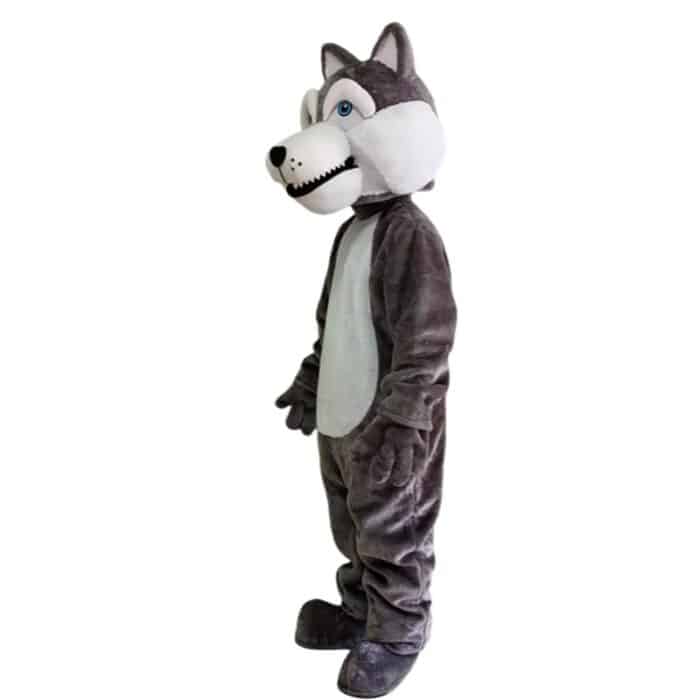 S7111849d6a5a48be814658bd950a66fe3