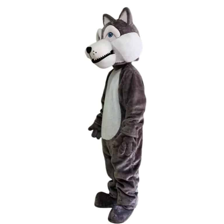 S7111849d6a5a48be814658bd950a66fe3