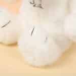 S726fb1e653bf4dfb87aef3870abb5dfaJ