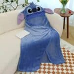 S7323c9d3dca5438dbf7692931f8119e34