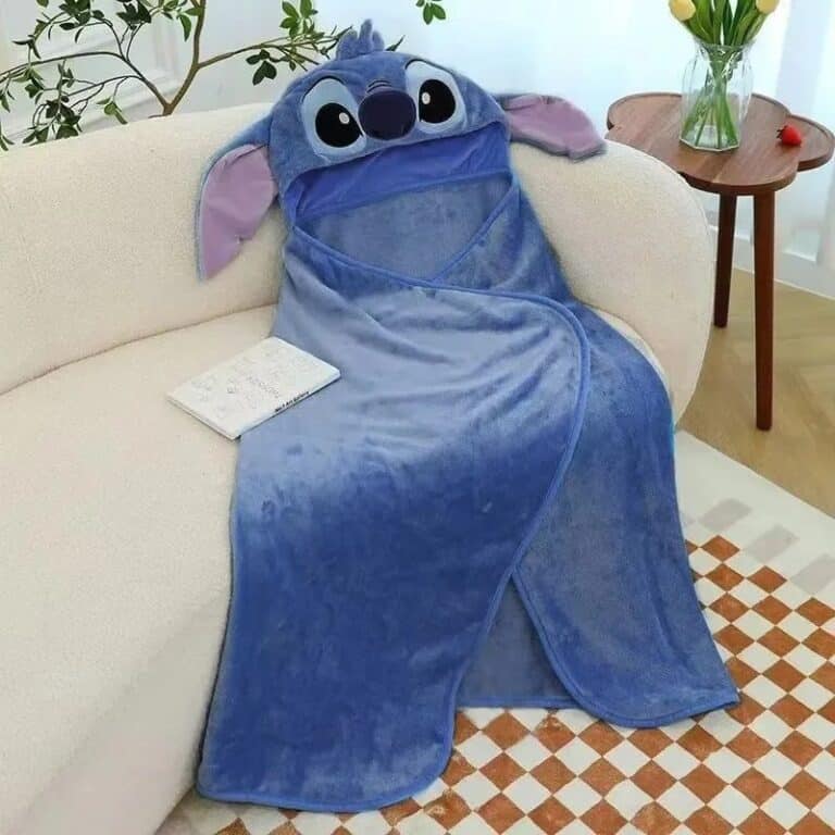 S7323c9d3dca5438dbf7692931f8119e34