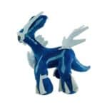 S75c6ef9c76714ff5850c6931189c366az