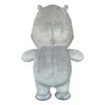 S793a40b715e64b6baf038e19e49dc98bm