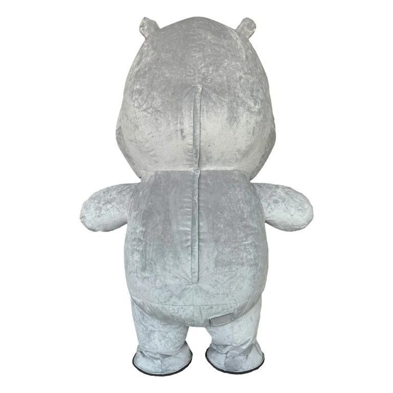 S793a40b715e64b6baf038e19e49dc98bm