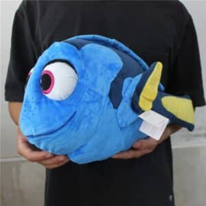 Peluche Dory