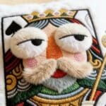 S79fa382fce104601b7437a3bf5f3cfcd0