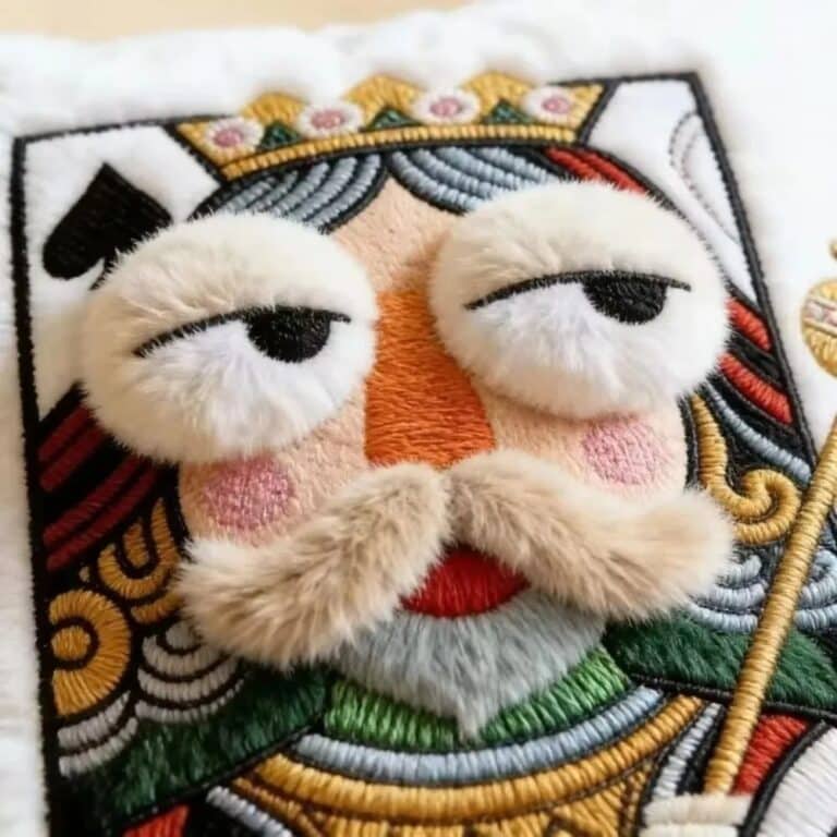 S79fa382fce104601b7437a3bf5f3cfcd0