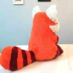 S7a08bebe9a1c434babbe490178abf327y.jpg##