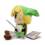 S7a6934fdb5624de0a94c7a51ca5d0d5c7