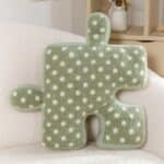 S7ac4d07fb1b845b2b6ccdc745193de437