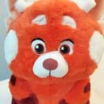 S7d7f80da28d1445ca5b4b3cc57b71162k