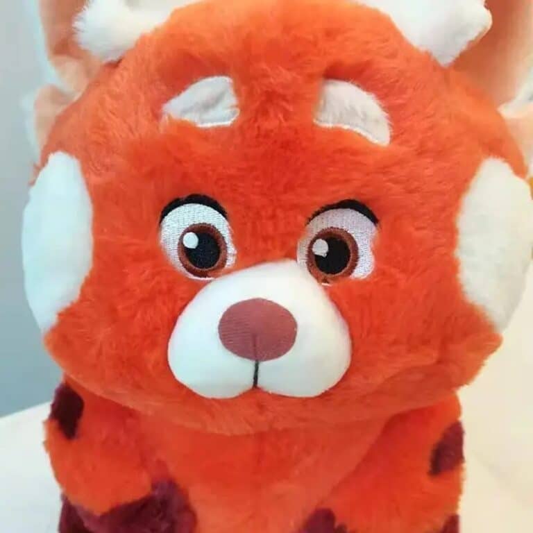 S7d7f80da28d1445ca5b4b3cc57b71162k