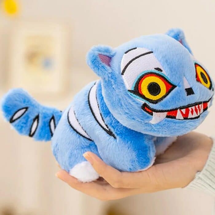 S7e53d7adce7847f2b68718ea3636c16br (1)